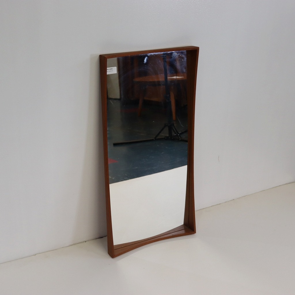 ウォールミラー