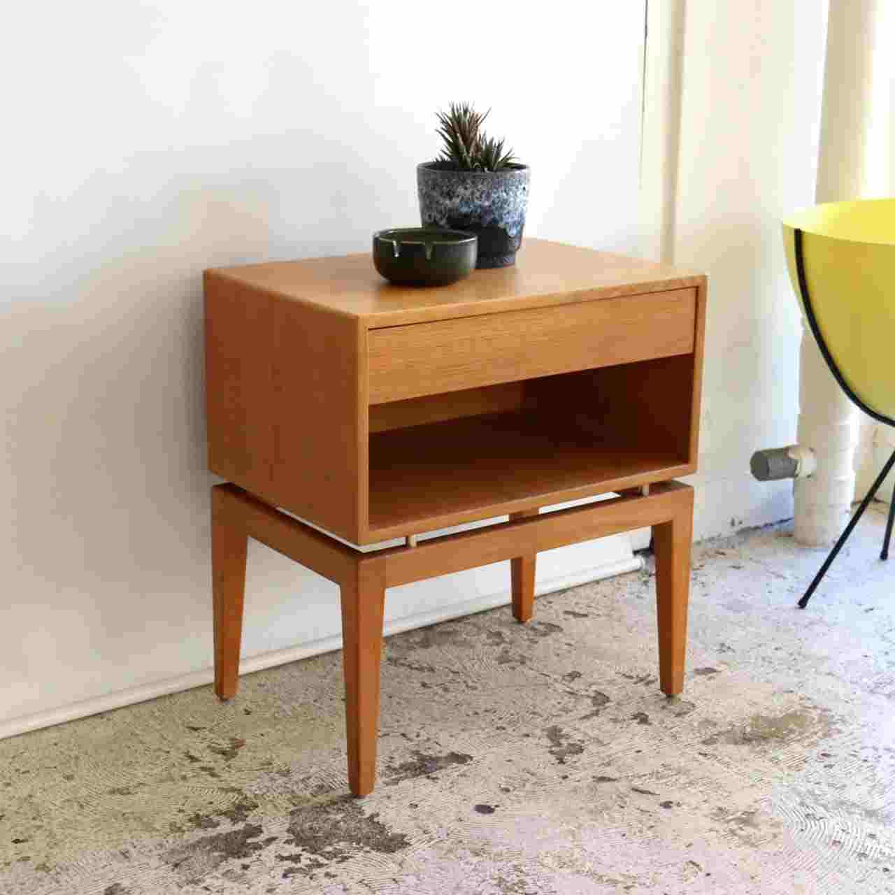 サイドボード・チェスト・ナイトスタンド一覧 | パームスプリングス