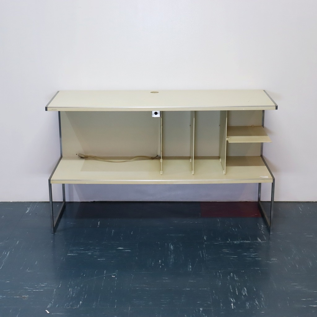 [HOLD]バングアンドオルフセン　オーディオラック