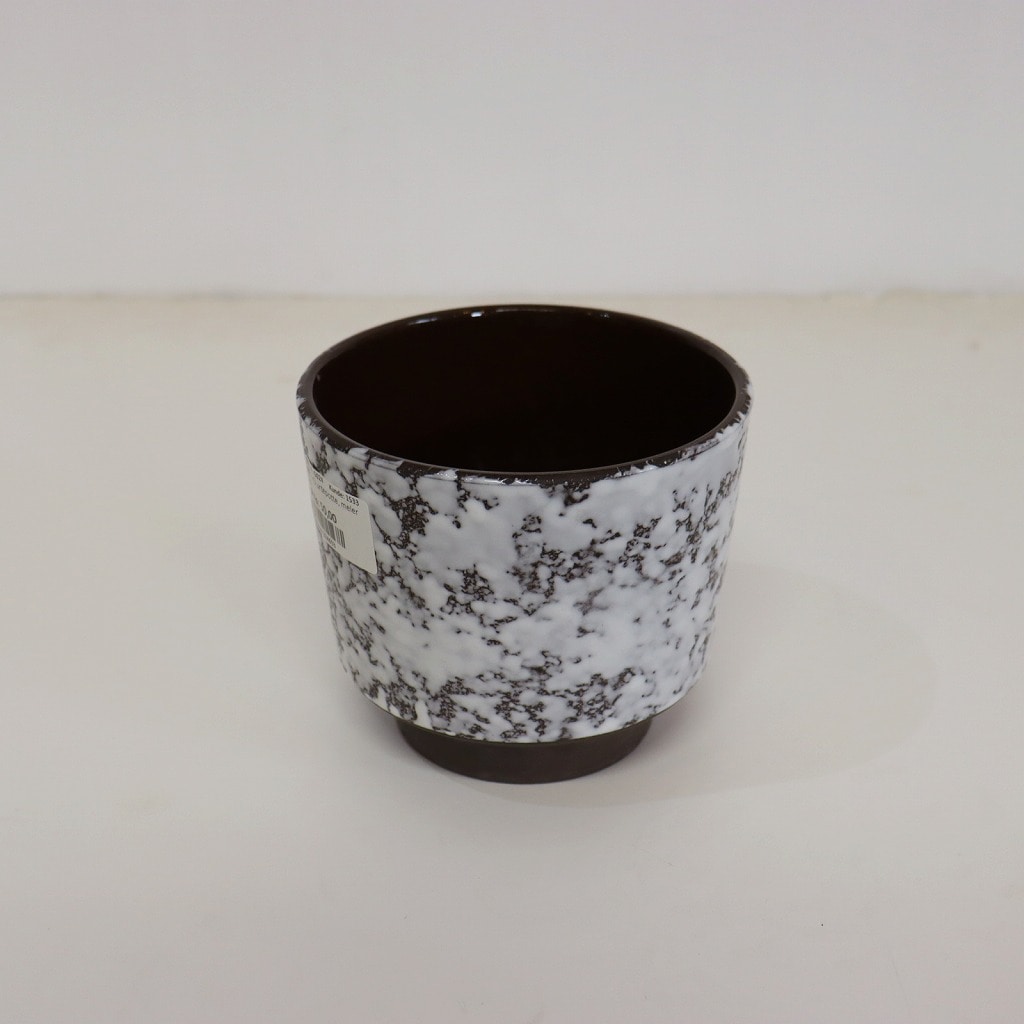 ポタリ―プランター