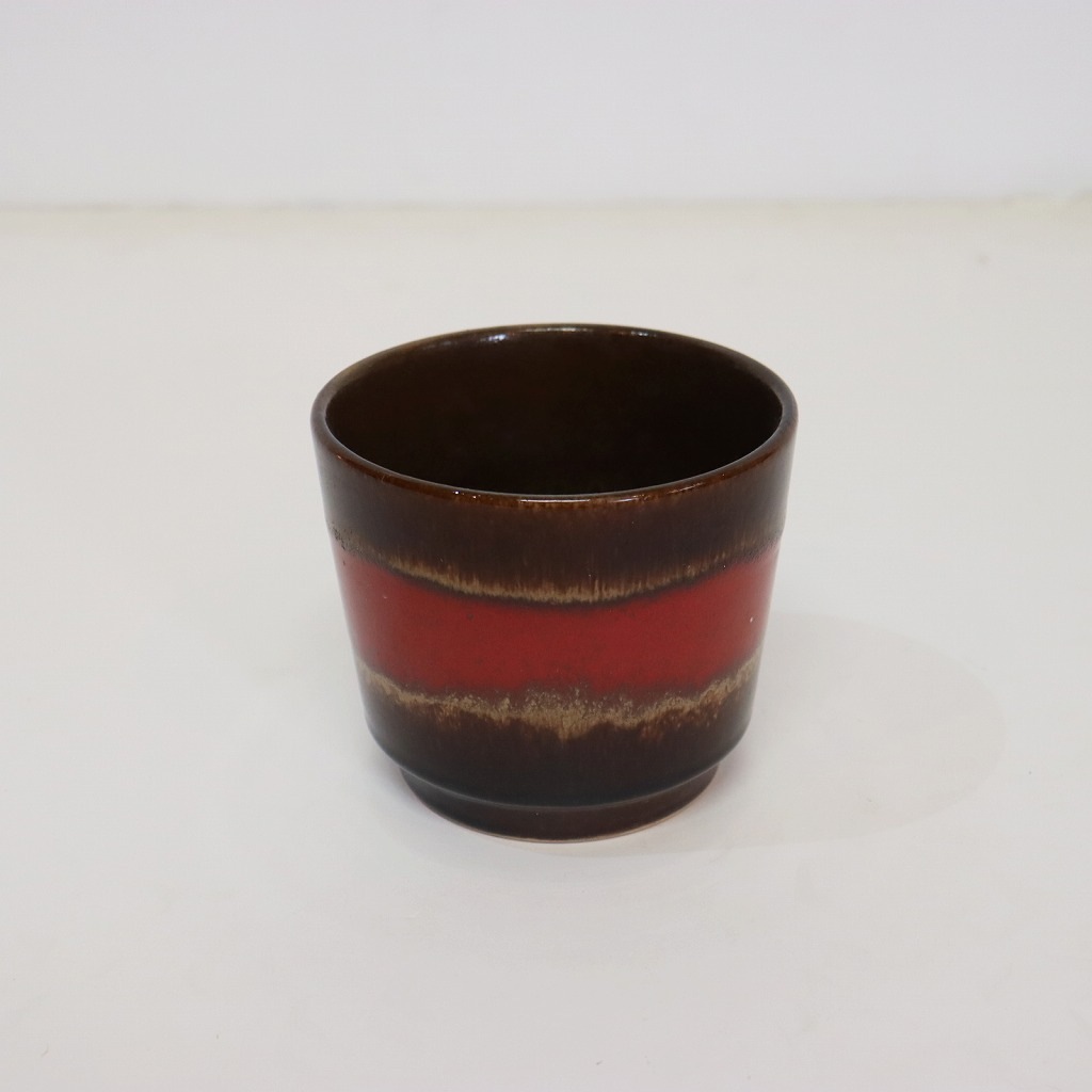 ポタリ―プランター