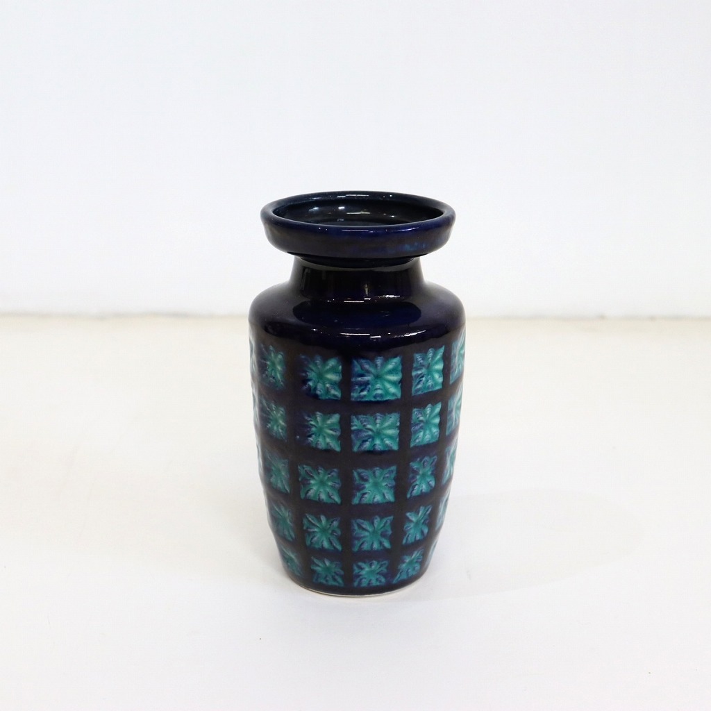 フラワーベース