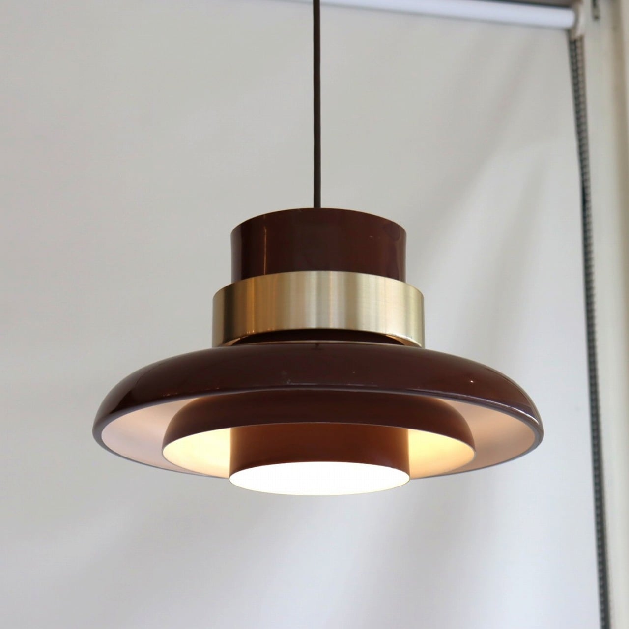 パームスプリングス | ミッドセンチュリーのヴィンテージ家具