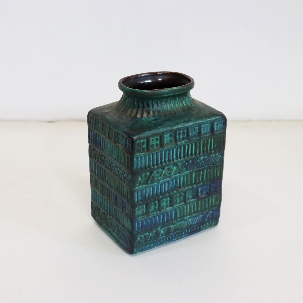 フラワーベース