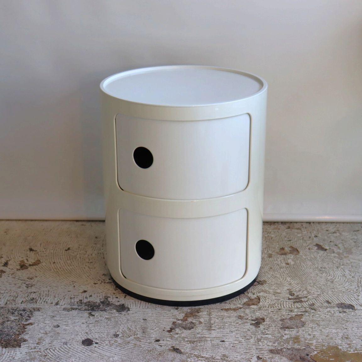 INTERIOR,オブジェ・その他 | パームスプリングス | ミッド