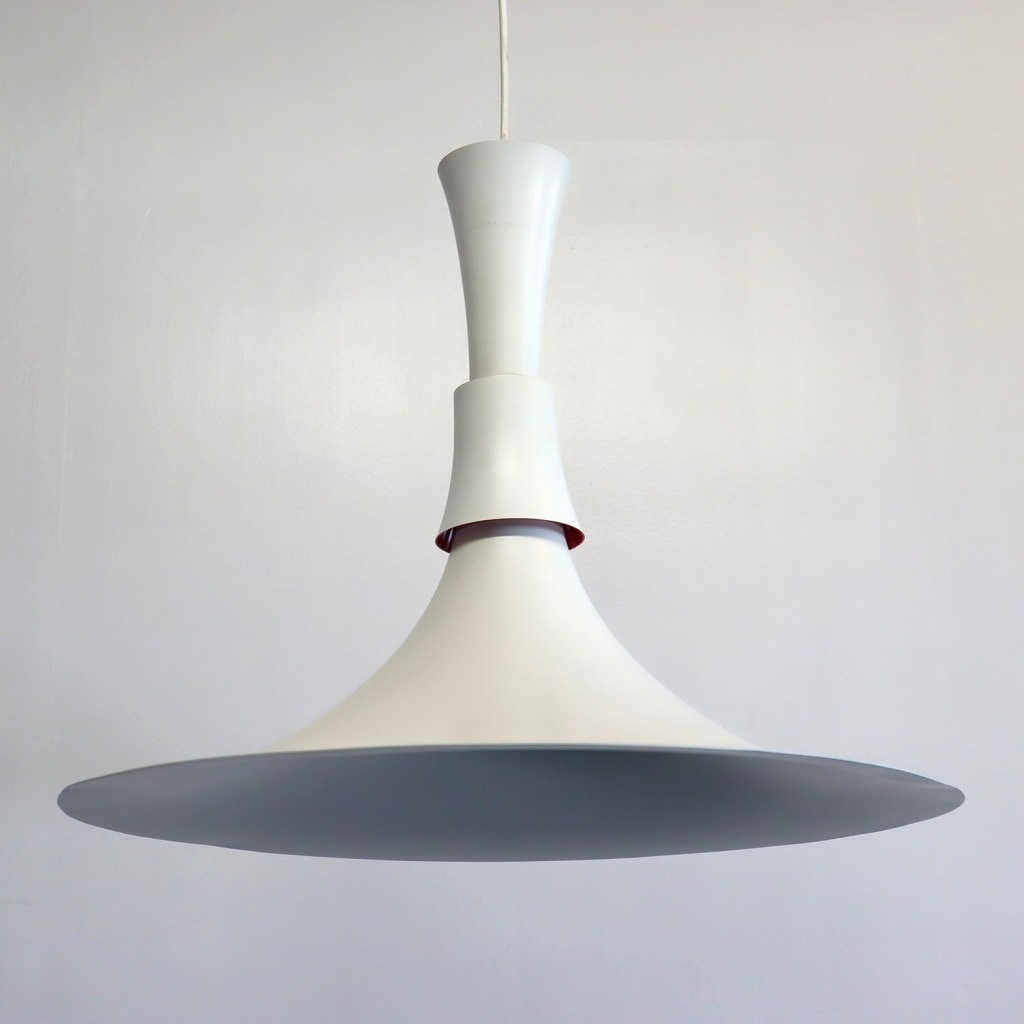 ペンダントランプ