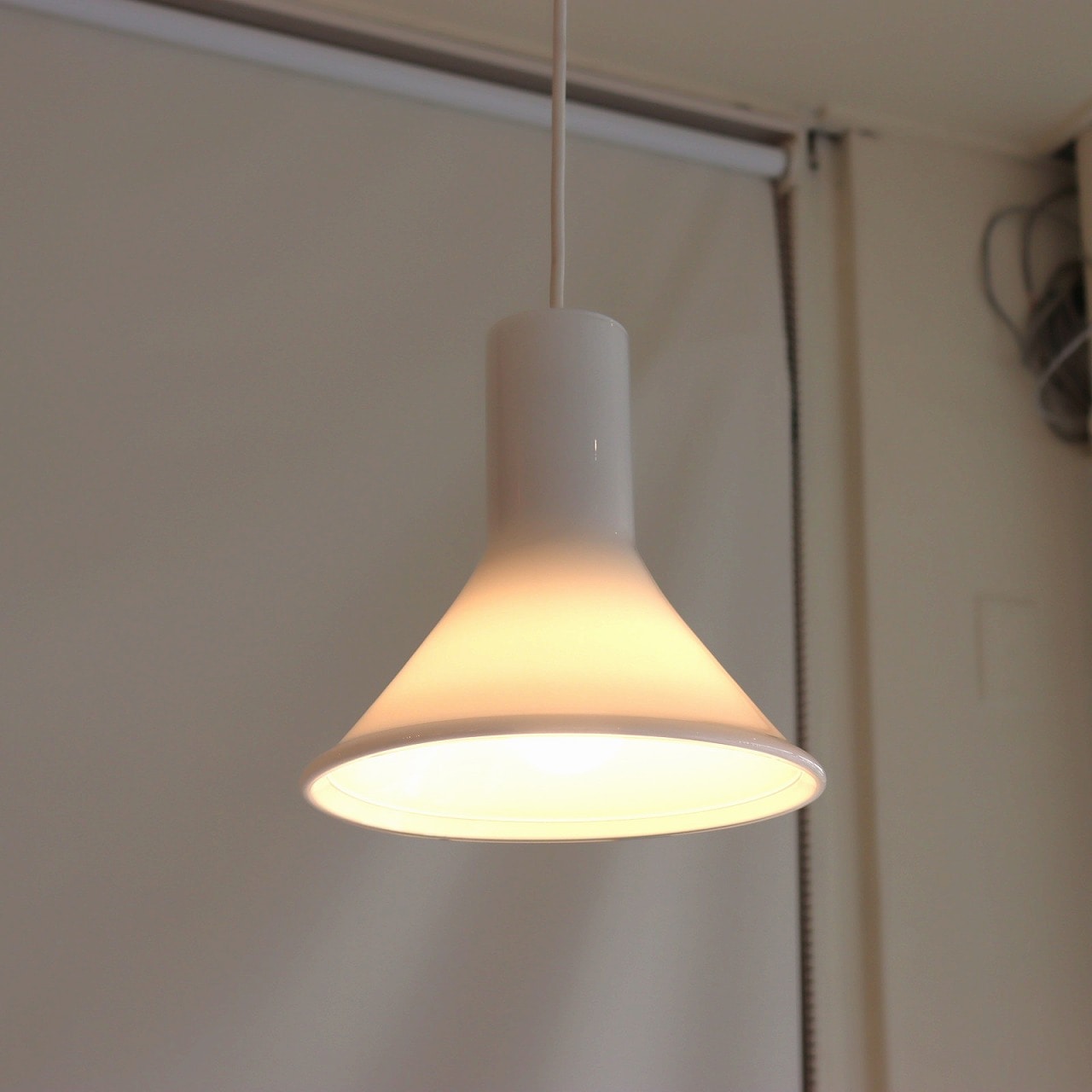 レア★PALM SPRING LIVING★インテリア★ライフスタイル 楽天市場】BLISS MINI-DESK LAMP ブリスミニデスクランプ AW