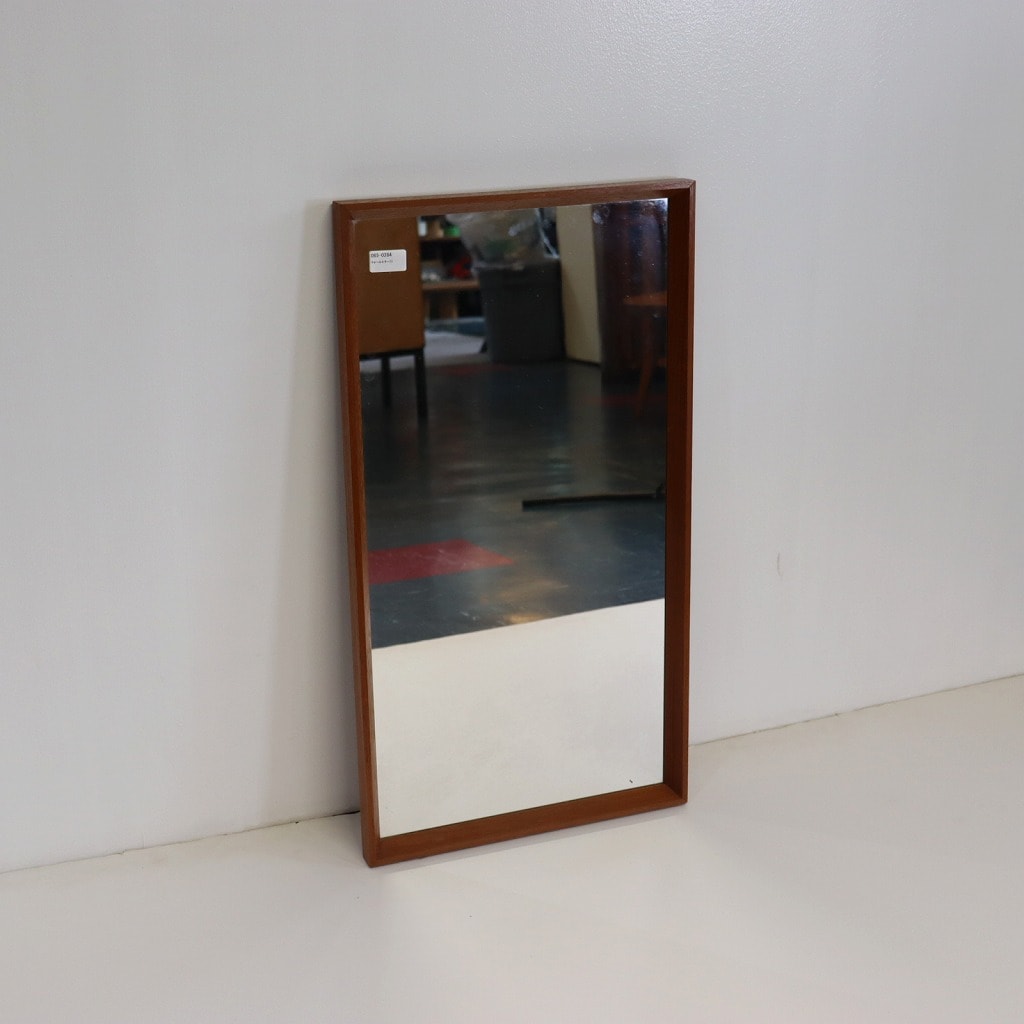 INTERIOR,ミラー | パームスプリングス | ミッドセンチュリーの