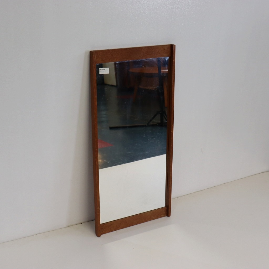 INTERIOR,ミラー | パームスプリングス | ミッドセンチュリーの