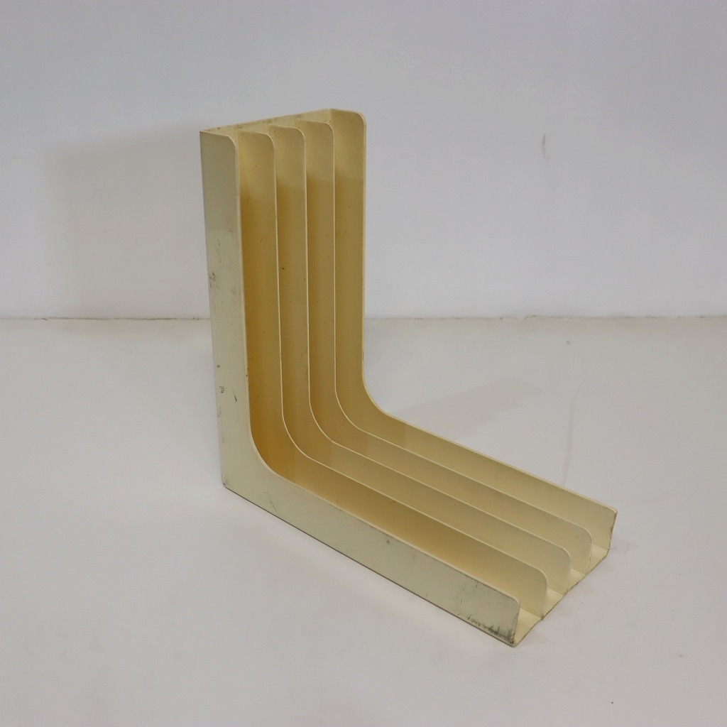 レコードラック