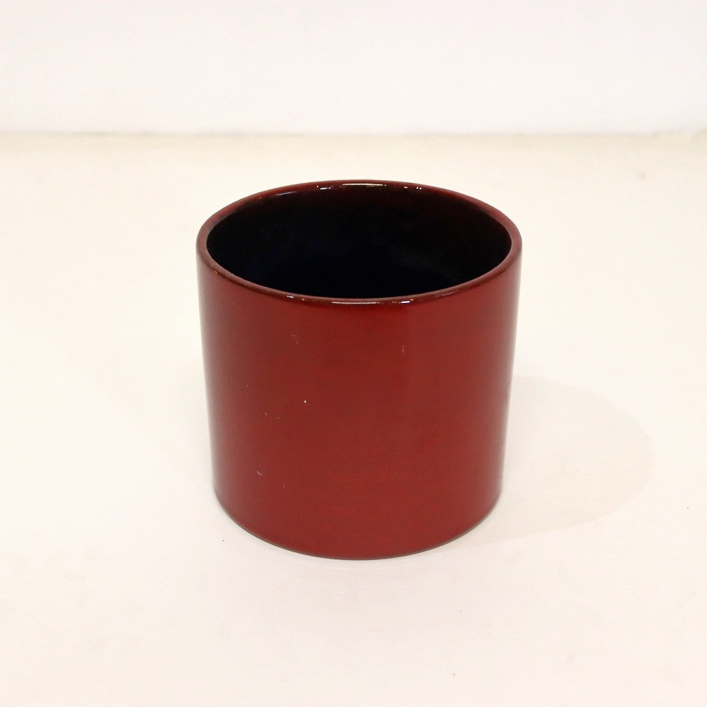 ポスタープランター