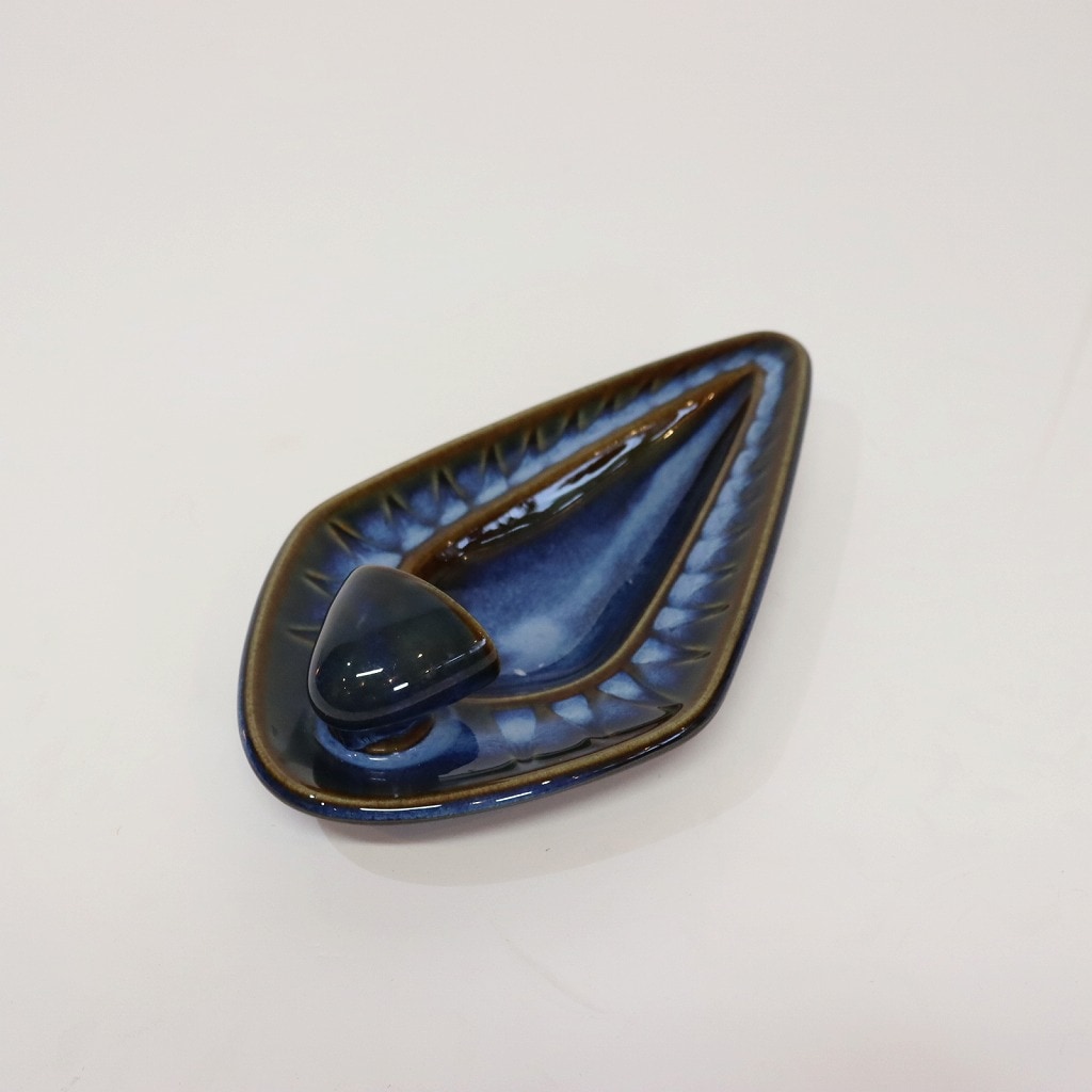 スーホルム　キャンドルホルダー