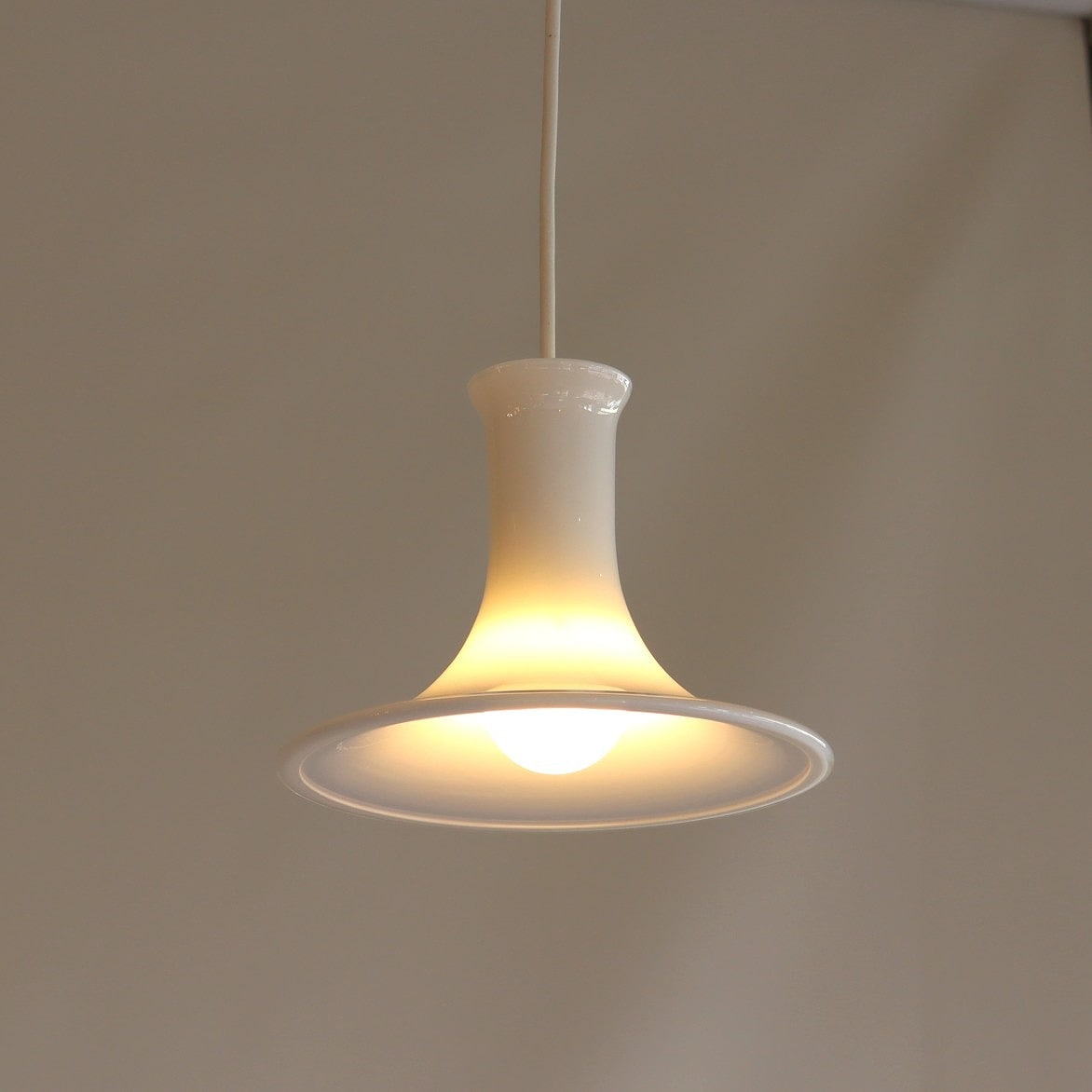 LAMP,ペンダントランプ | パームスプリングス | ミッドセンチュリーの