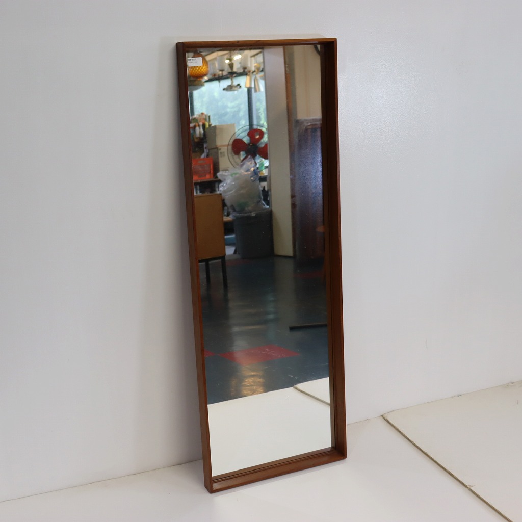 ウォールミラー