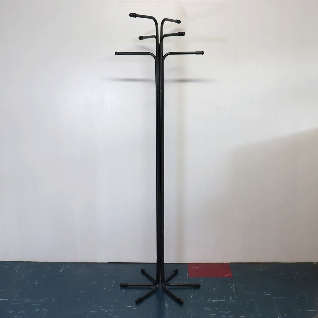 ハンガーラック