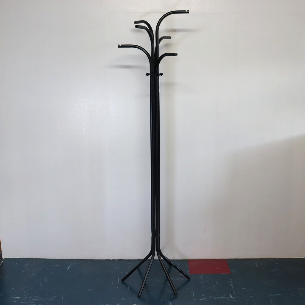 ハンガーラック