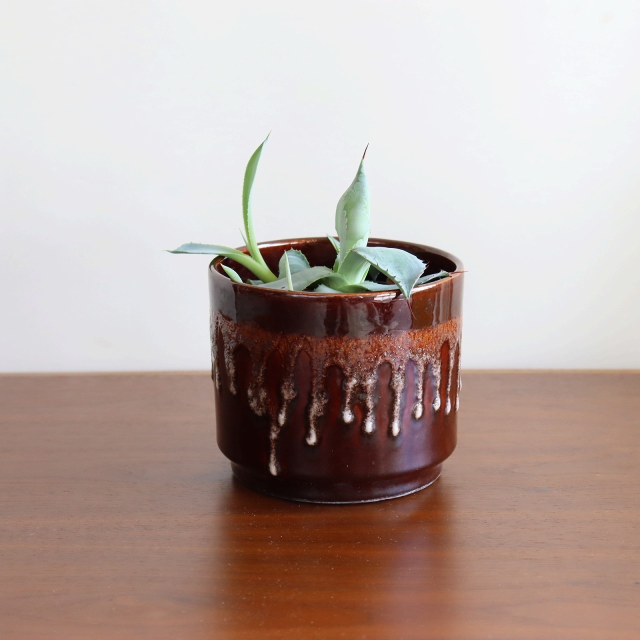 ポタリープランター