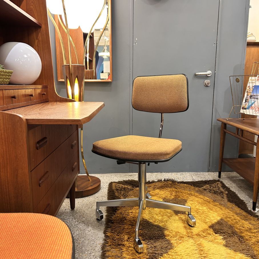 Labofa社製デスクチェア | ダイニングチェア | パームスプリングス