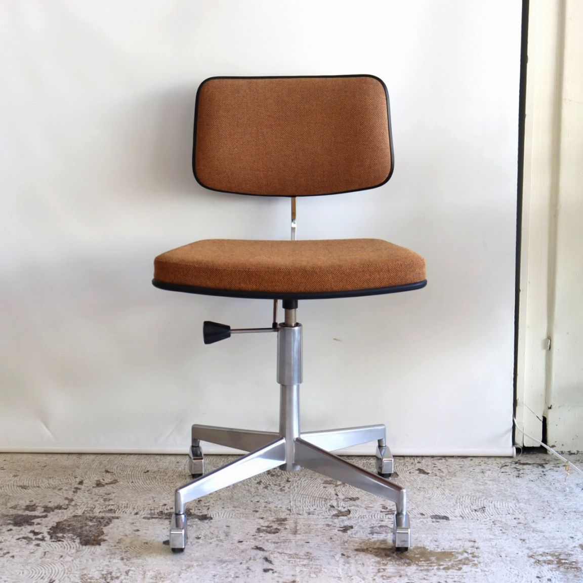 Labofa社 （デンマーク製）デスクチェア Labofa社製デスクチェア | ダイニングチェア | パームスプリングス