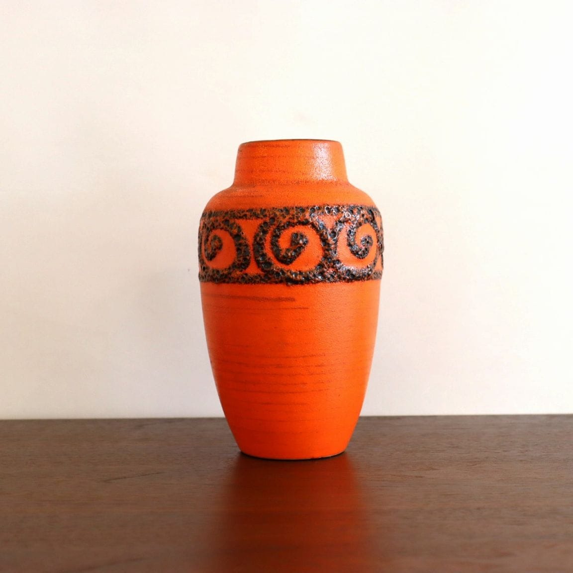 INTERIOR,プランター・フラワーベース | パームスプリングス | ミッド