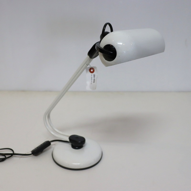 テーブルランプ