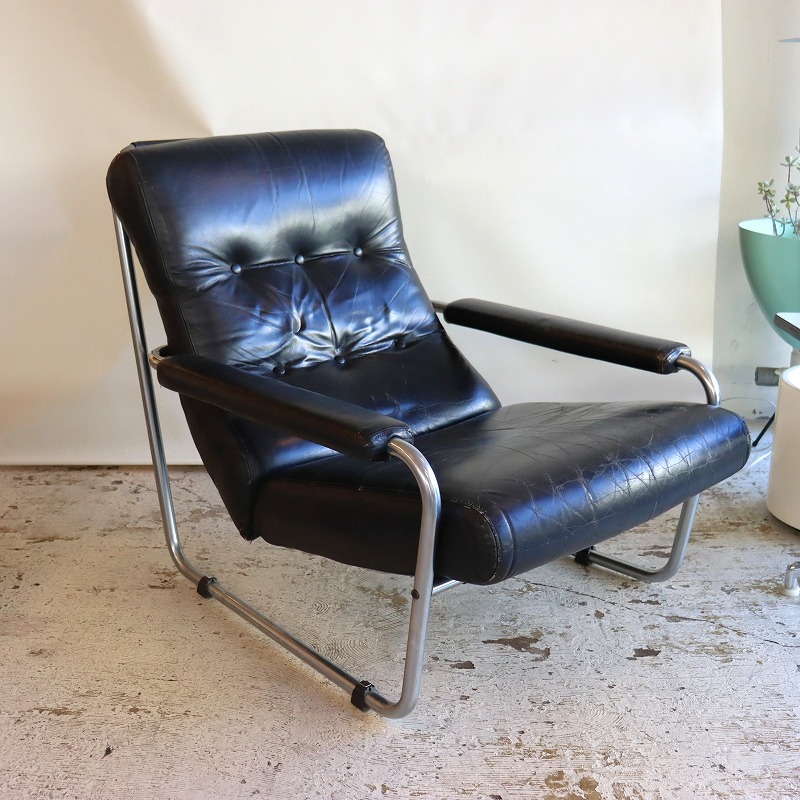 ラウンジチェア