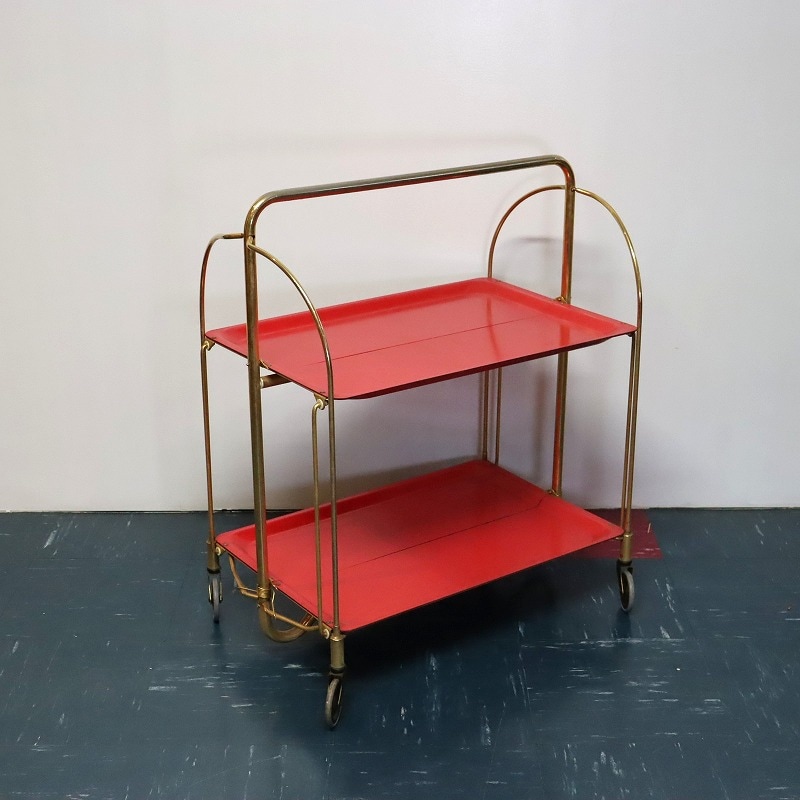 カート・ワゴン一覧 | パームスプリングス