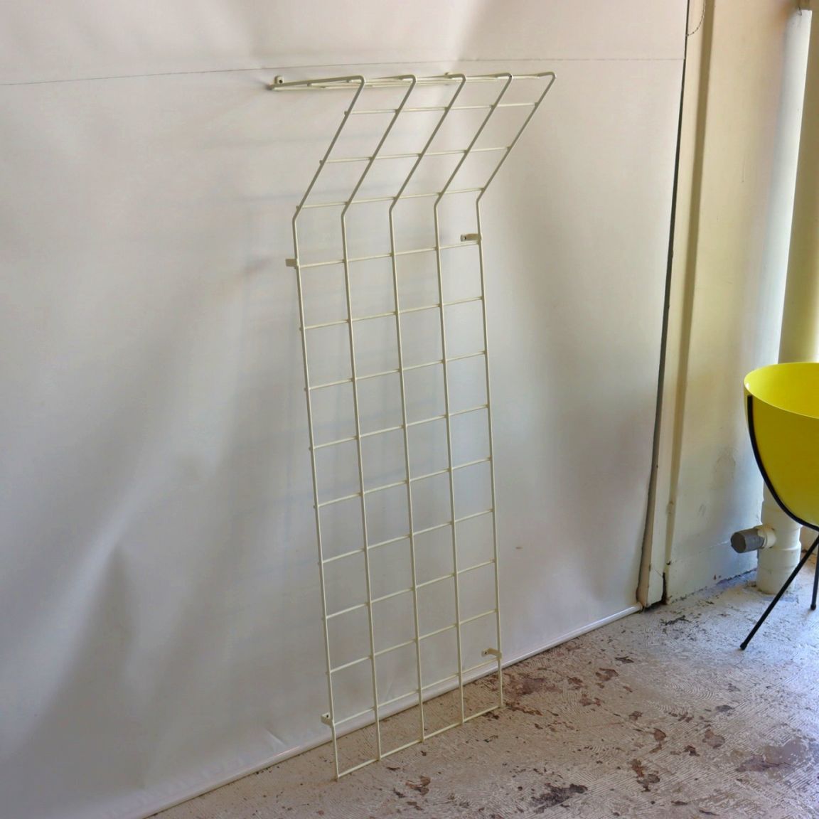 マガジンラック・ワイヤーラック一覧 | パームスプリングス