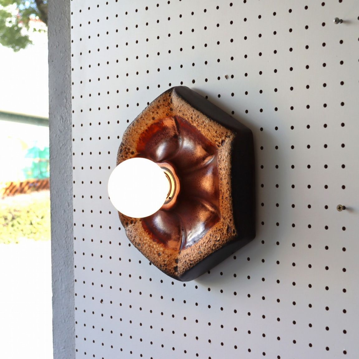 LAMP,シーリングランプ | パームスプリングス | ミッドセンチュリーの