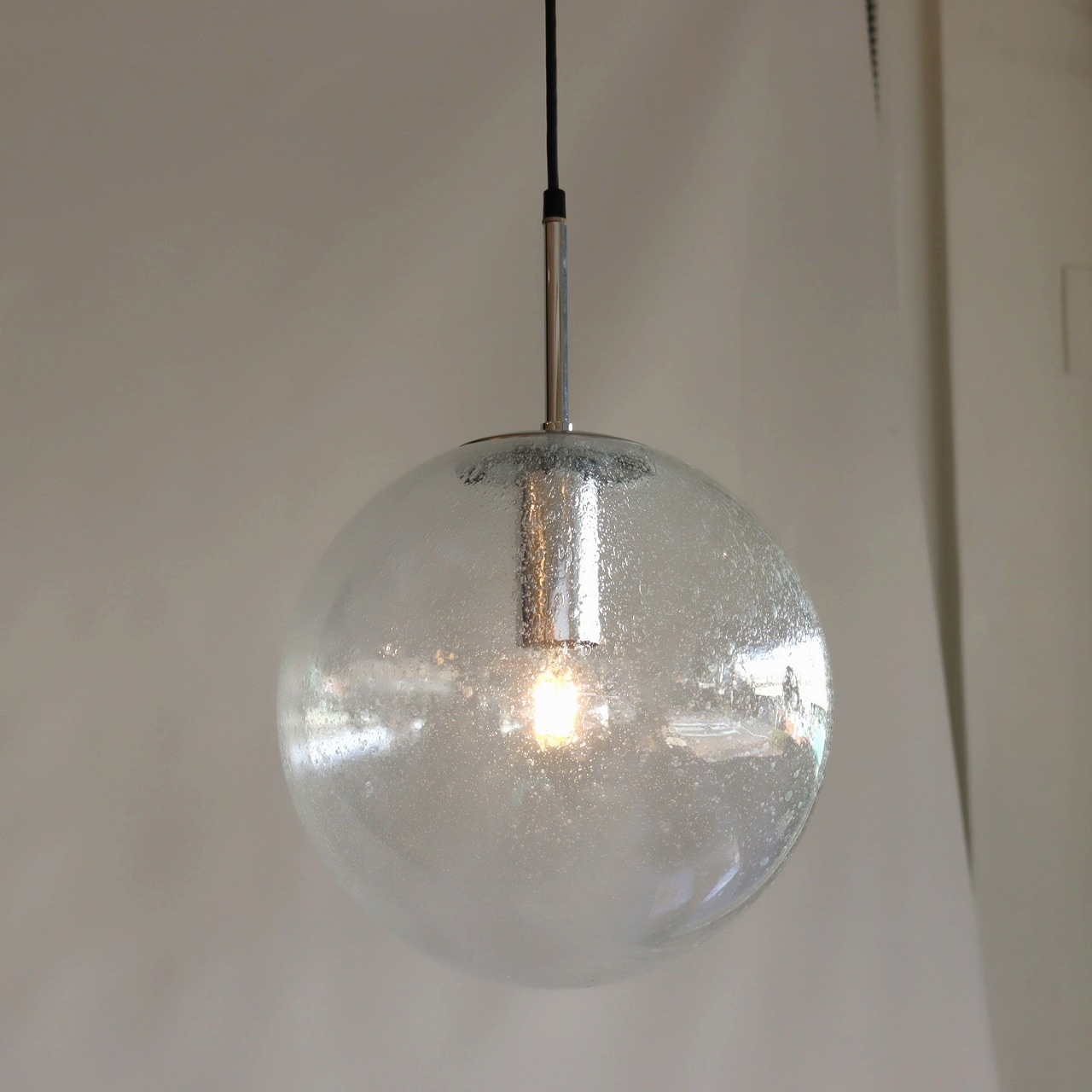 LAMP,シーリングランプ | パームスプリングス | ミッドセンチュリーの