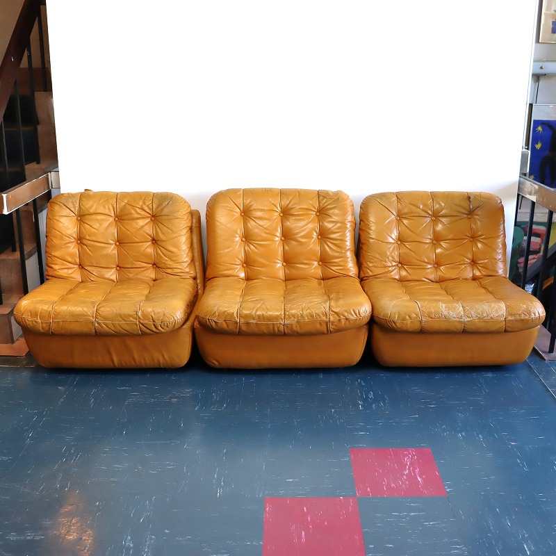 ラウンジチェア