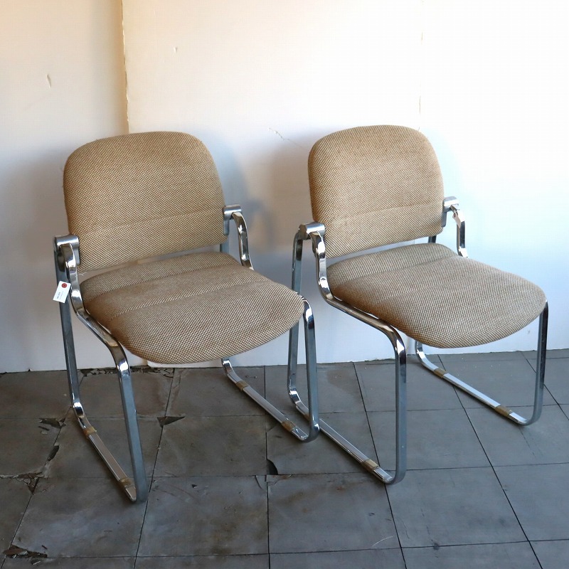 ダイニングチェア