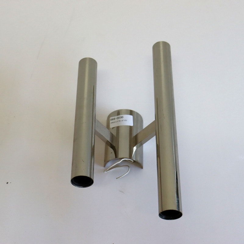 ブラケットランプ