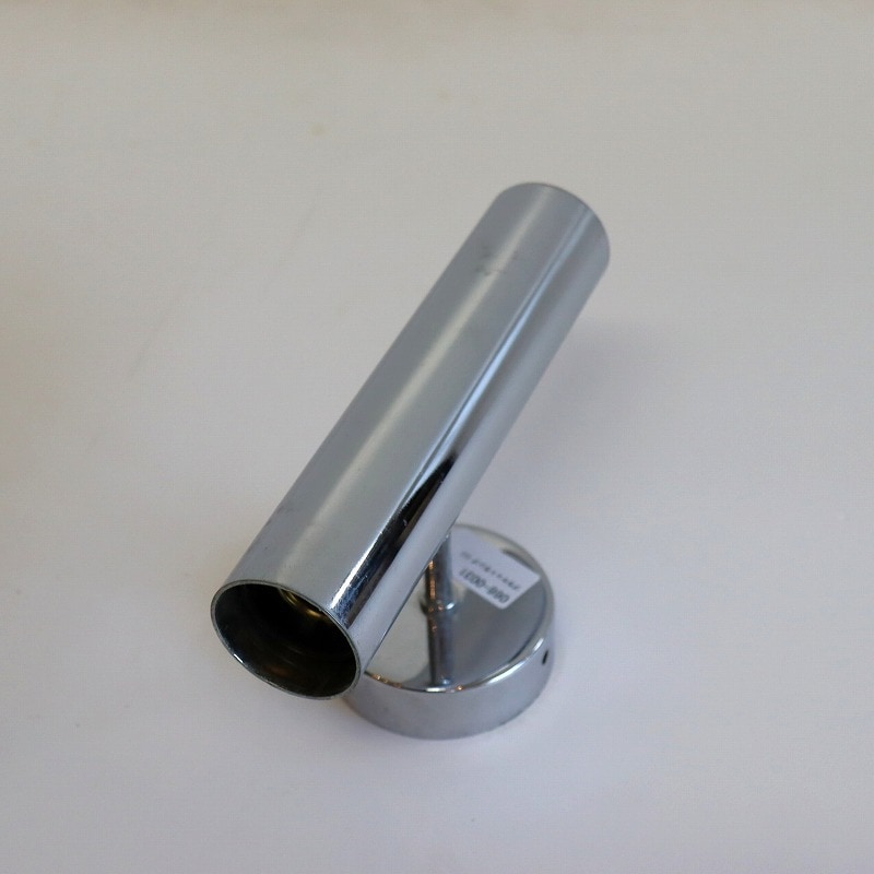 ブラケットランプ