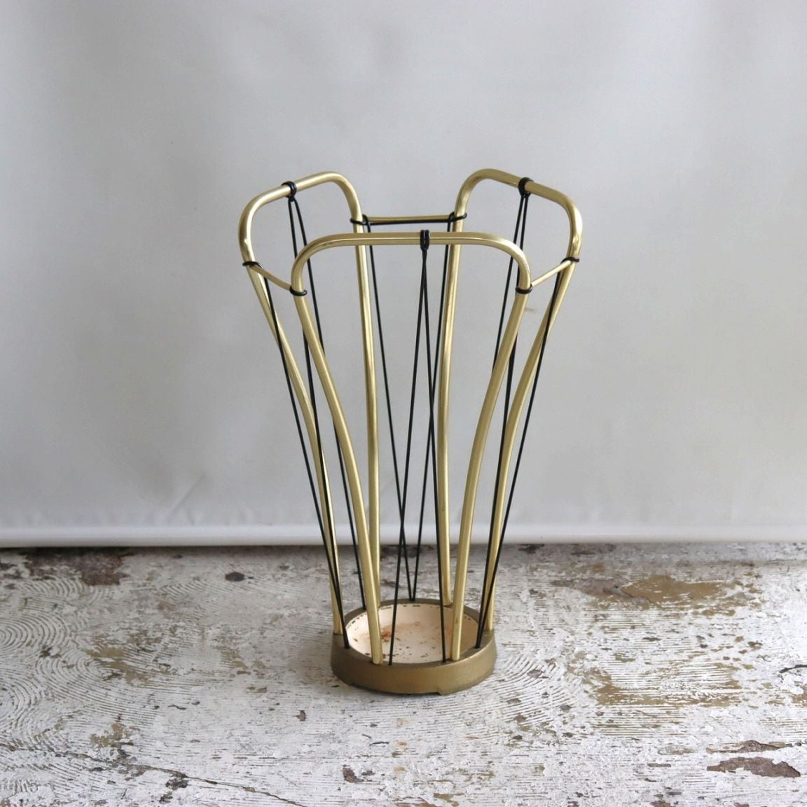 INTERIOR,オブジェ・その他 | パームスプリングス | ミッド