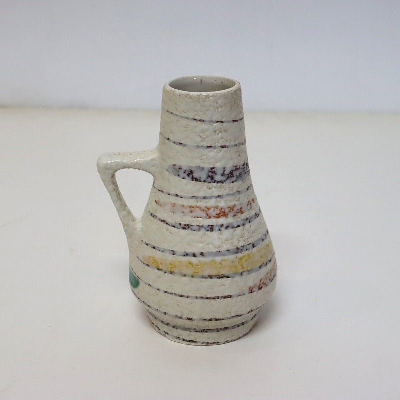 フラワーベース