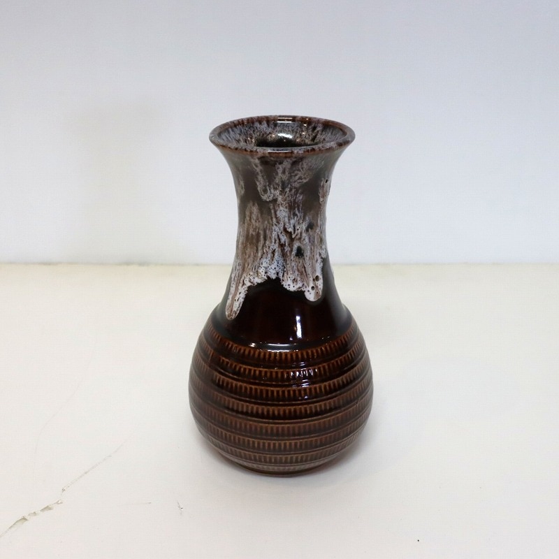 フラワーベース