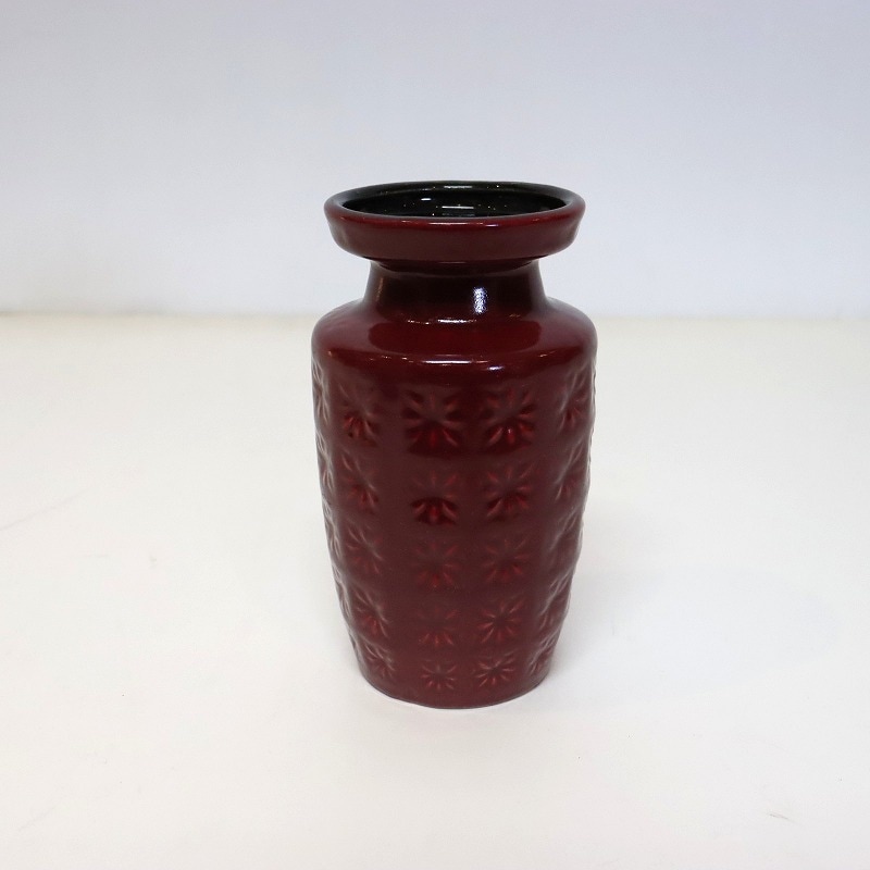 フラワーベース