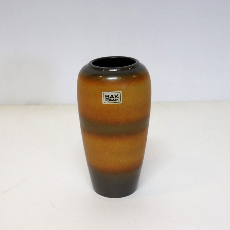 フラワーベース