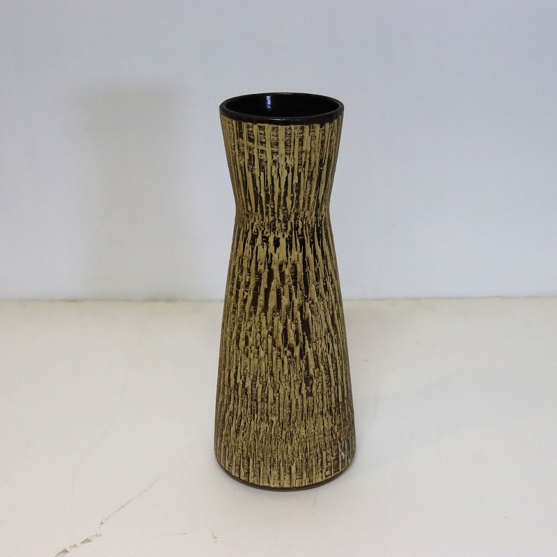 フラワーベース