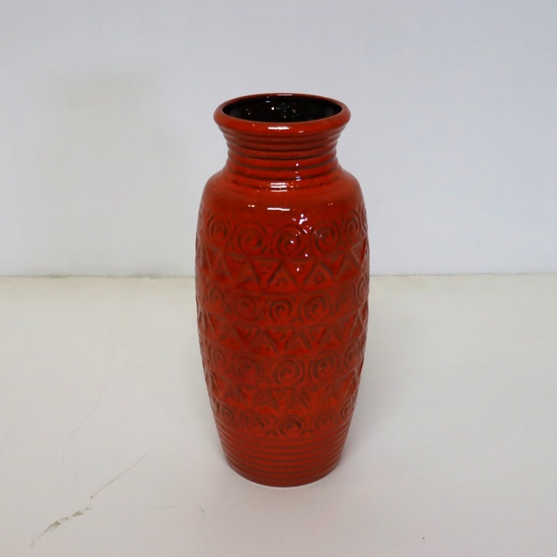 フラワーベース