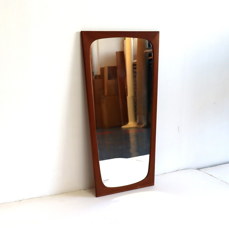 ミラー一覧 | パームスプリングス