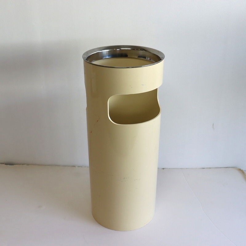 トラッシュボックス