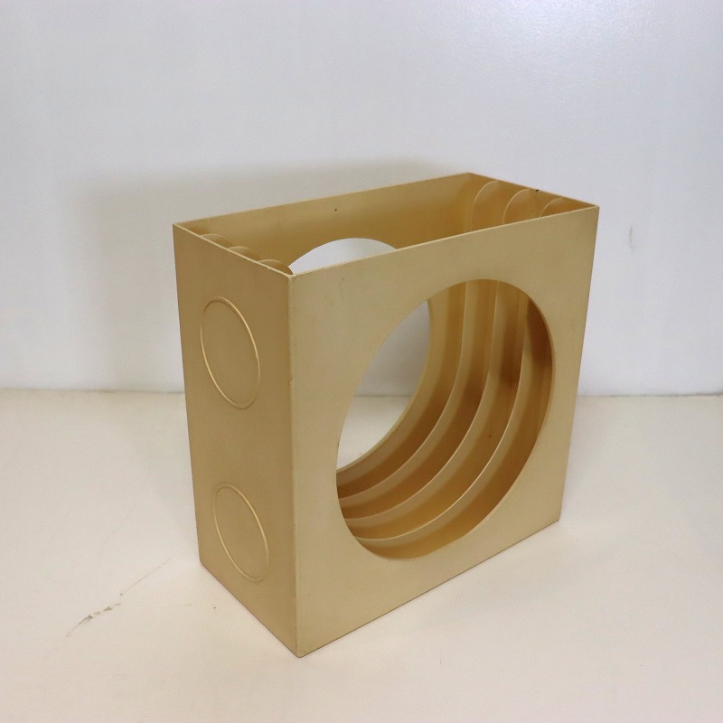 レコードラック