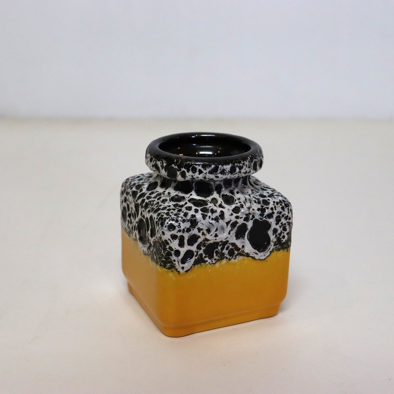 フラワーベース