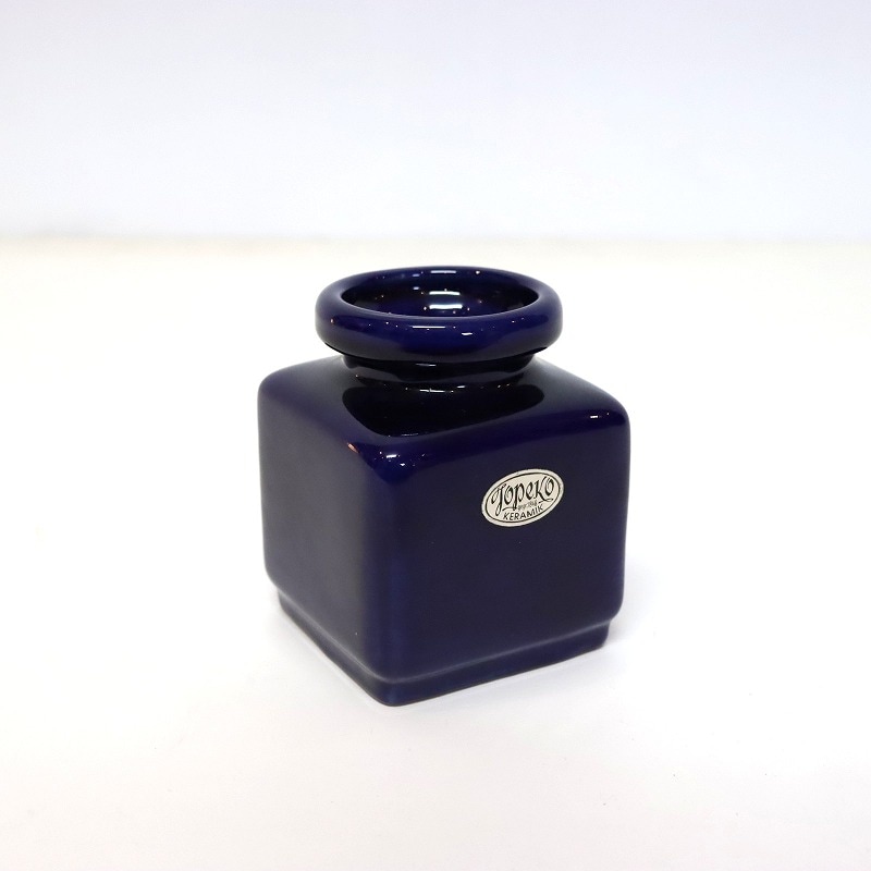 フラワーベース