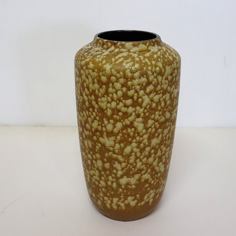 フラワーベース