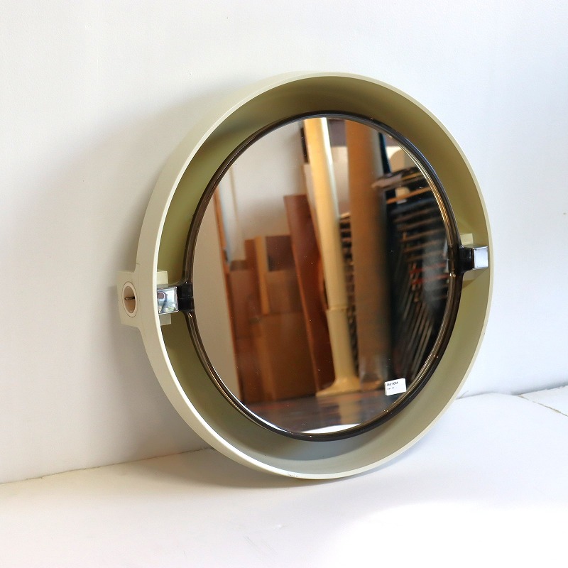 ミラー一覧 | パームスプリングス