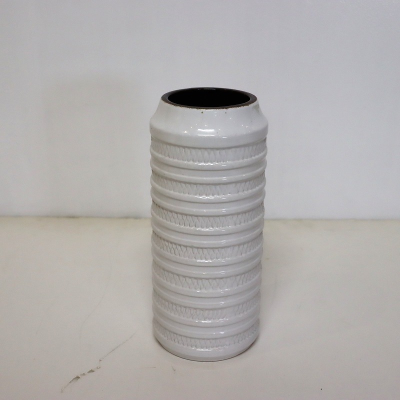 フラワーベース