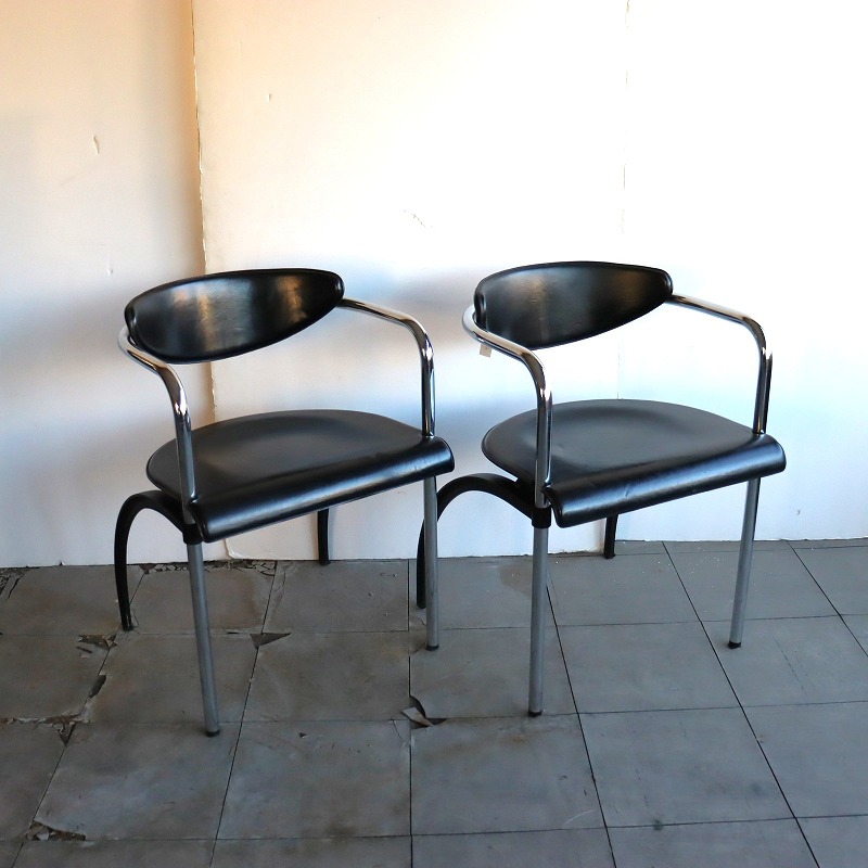 ダイニングチェア